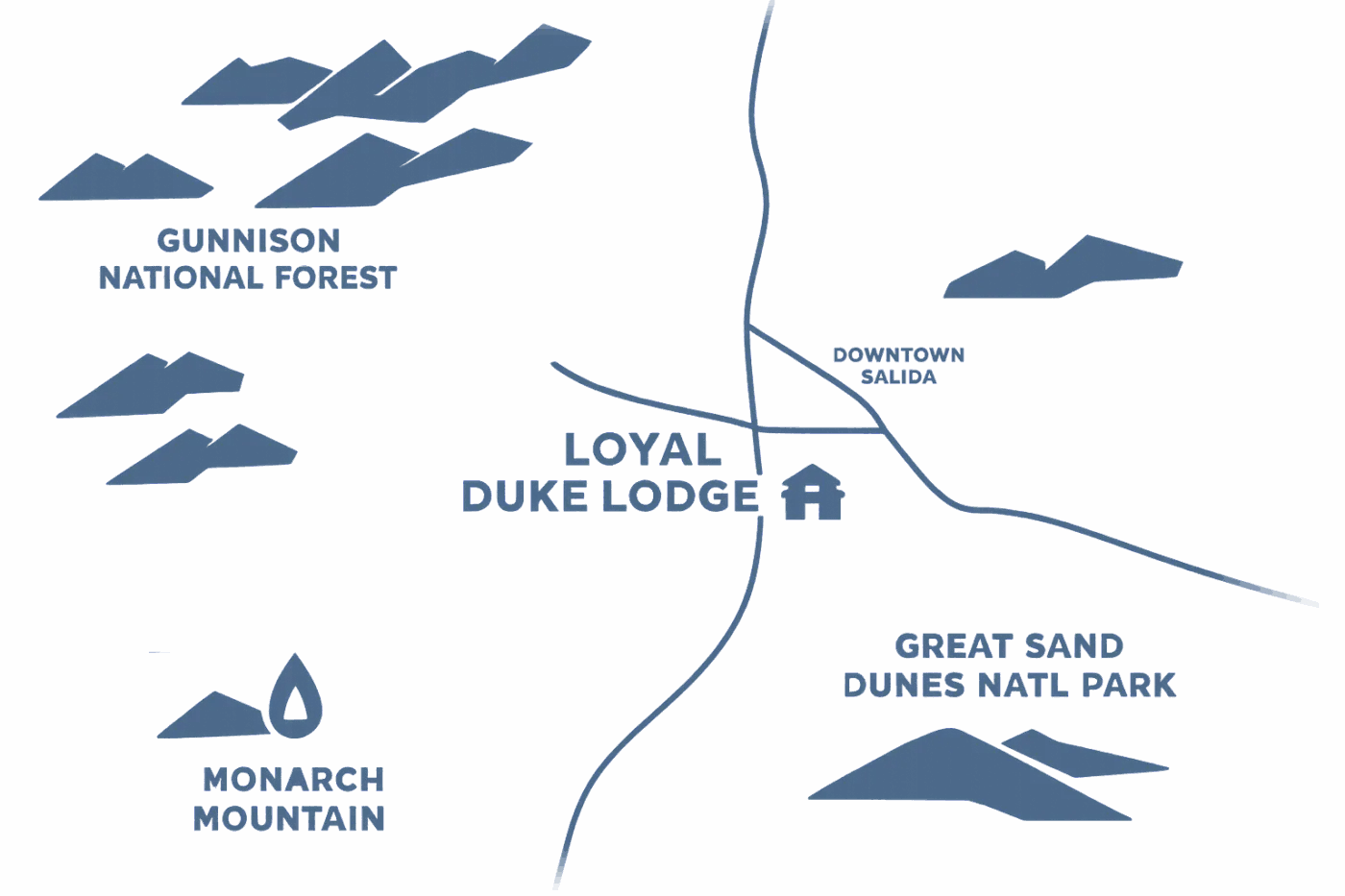 Salida LDL Map